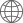 金昌网络营销